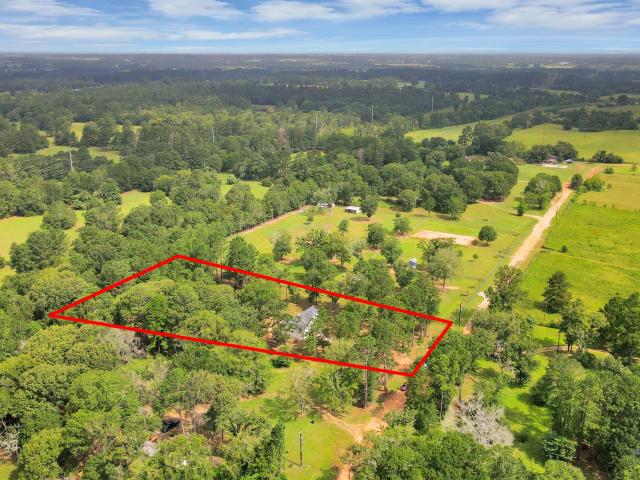 House for sale in Grimes, Texas