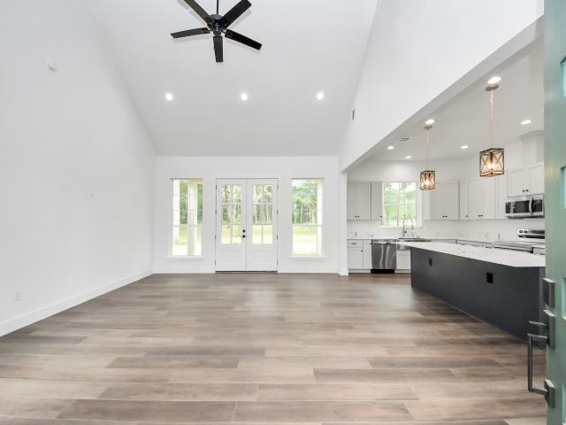 House for sale in Grimes, Texas