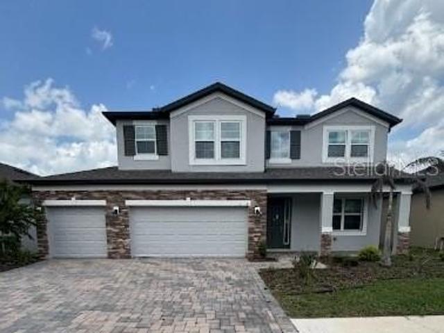 House for sale in Riverview, Hillsborough County