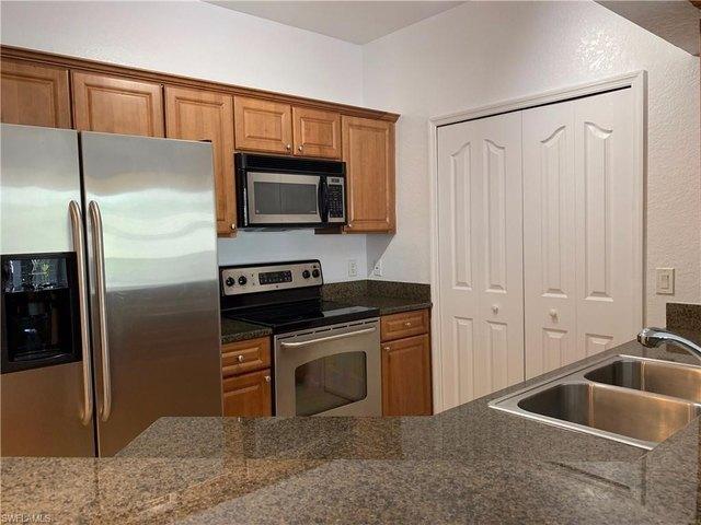 Condo for sale in Naples, Collier County