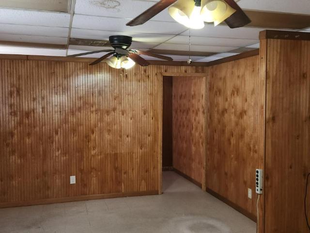 Commercial for sale in Ark