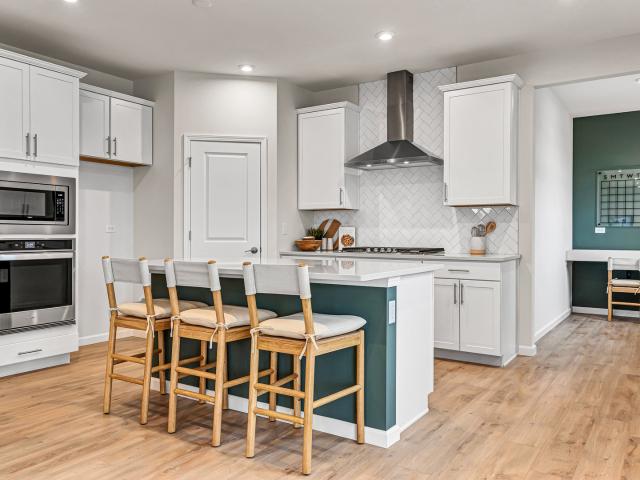 Property for sale in Illinois