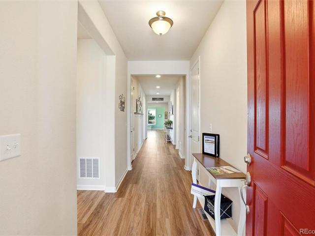 House for sale in Mead, Colorado