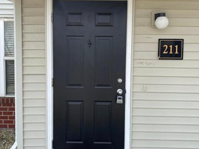 Townhouse for sale in Eaton, Michigan