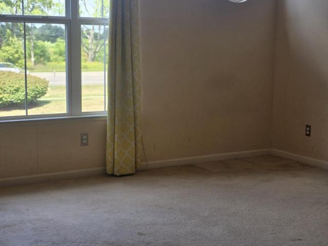 House for sale in Eaton, Michigan