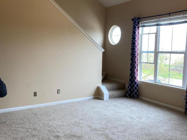 House for sale in Eaton, Michigan