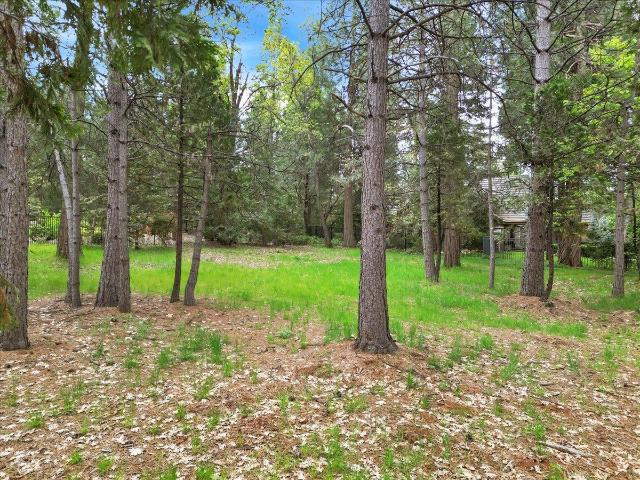 Property for sale in Cedar Ridge, California