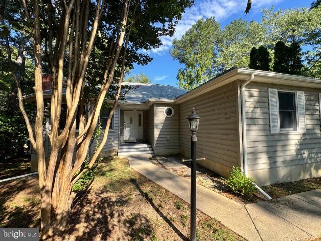 House for sale in The Sounding, Chesapeake Ranch Estates