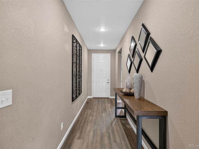 House for sale in Parker, Colorado