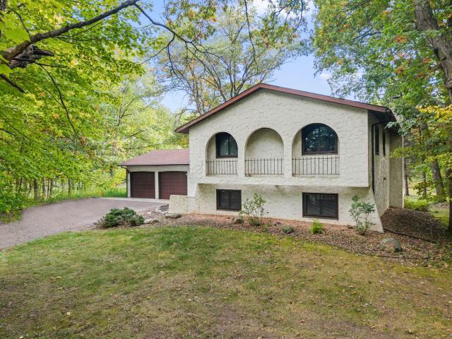 House for sale in Scandia, Washington County