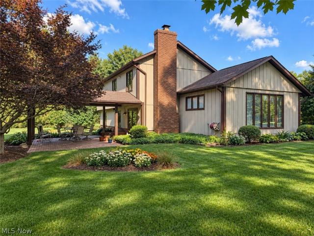 House for sale in Alliance, Stark County