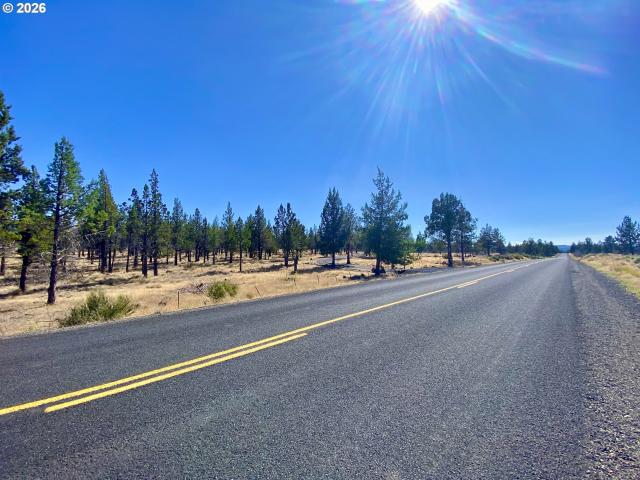 Land for sale in Oregonia