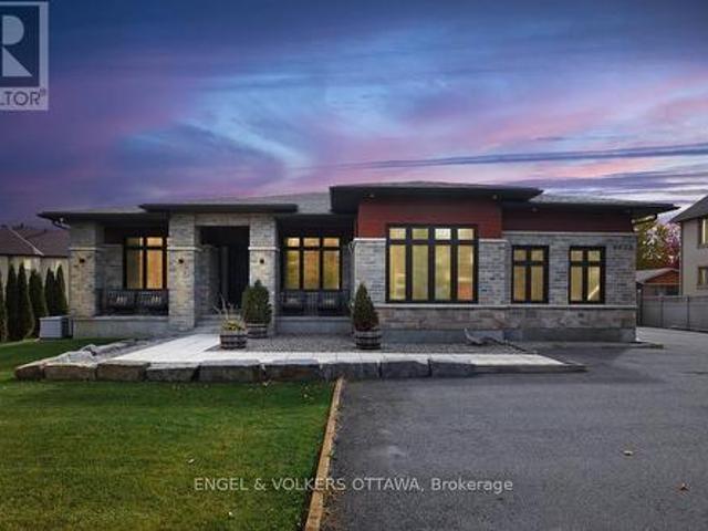 House for sale in Mulhurst Bay, Ontario