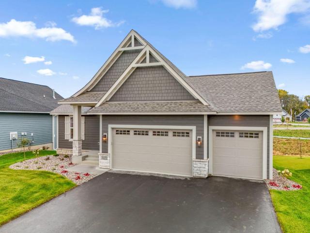 Property for sale in Saint Croix, Wisconsin