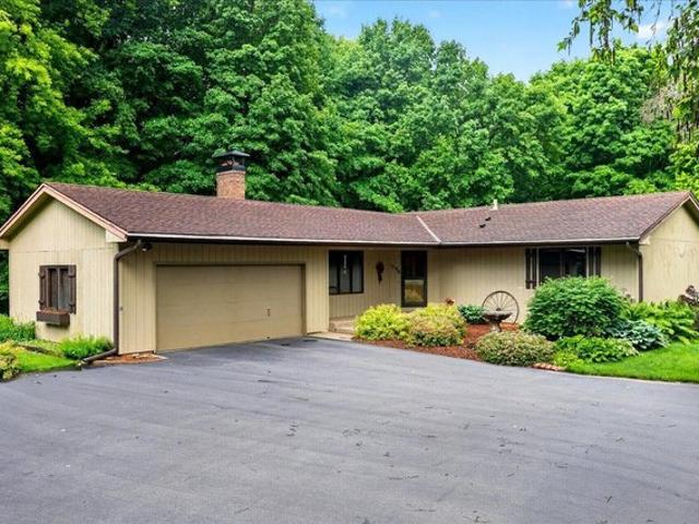 House for sale in Shakopee, Minnesota