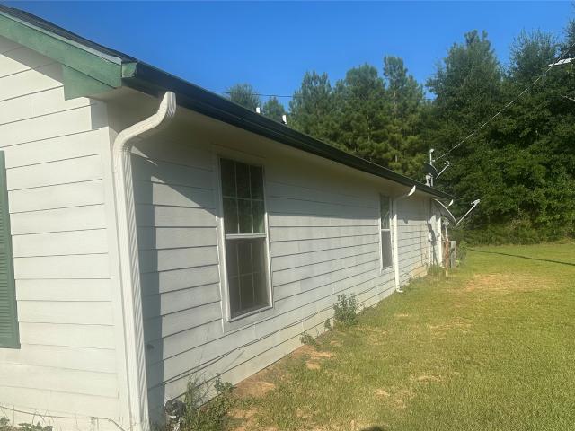 House for sale in Jasper, Texas