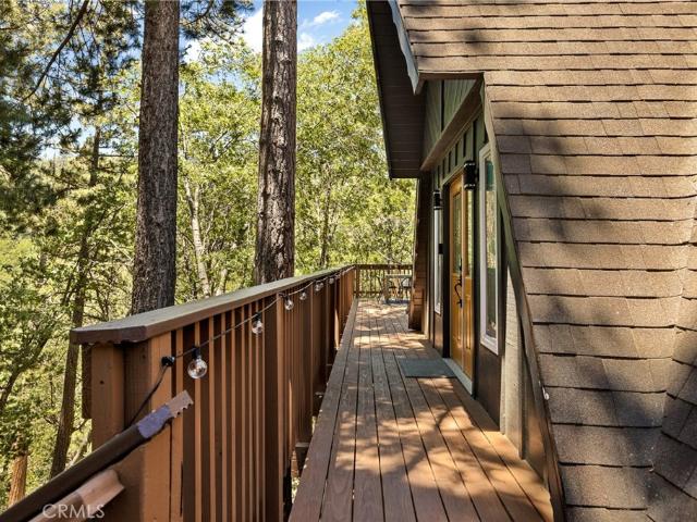 House for sale in Cedar Glen, California