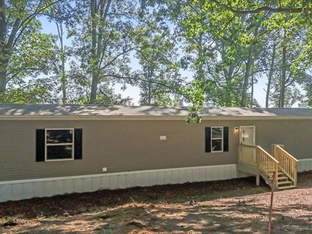House for sale in Vinemont, Alabama