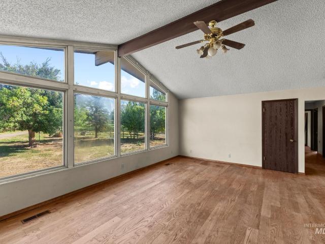 House for sale in Buhl, Idaho