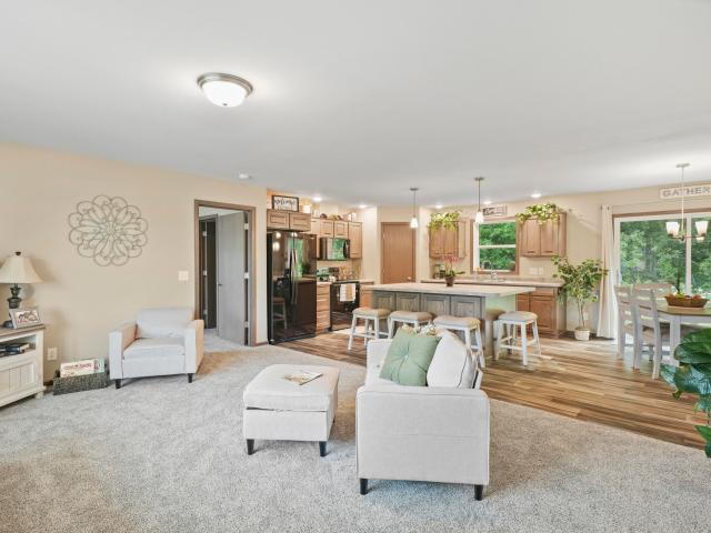 House for sale in Whitewater, Wisconsin