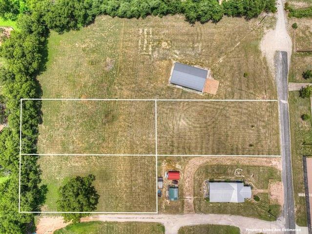 Land for sale in Blanco, Texas