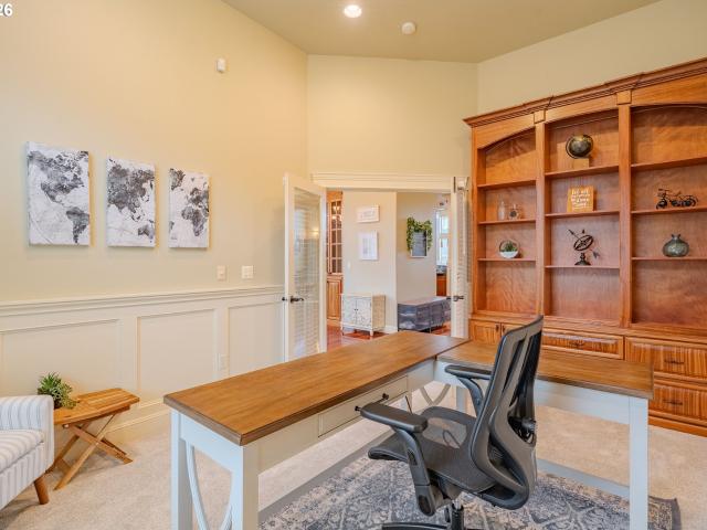House for sale in La Center, Washington