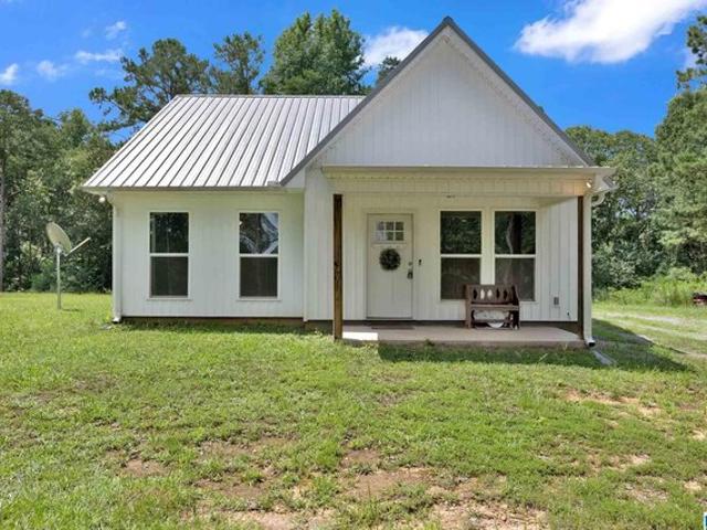 House for sale in Blount, Alabama
