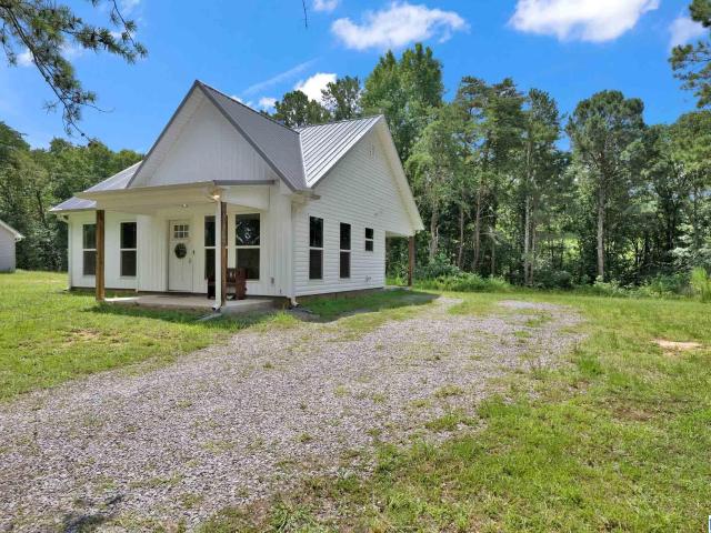 House for sale in Blount, Alabama