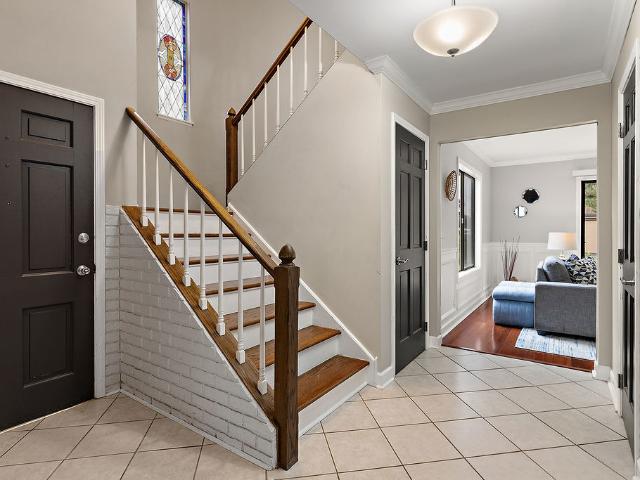 Townhouse for sale in Buffalo Grove, Illinois