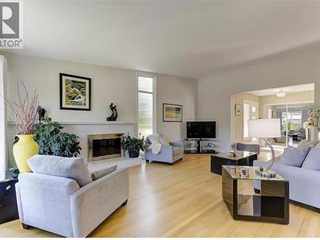 House for sale in Kelowna, Regional District of Central Okanagan
