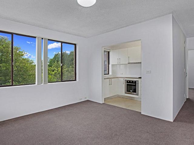 Apartment for rent in Inner West, Sydney
