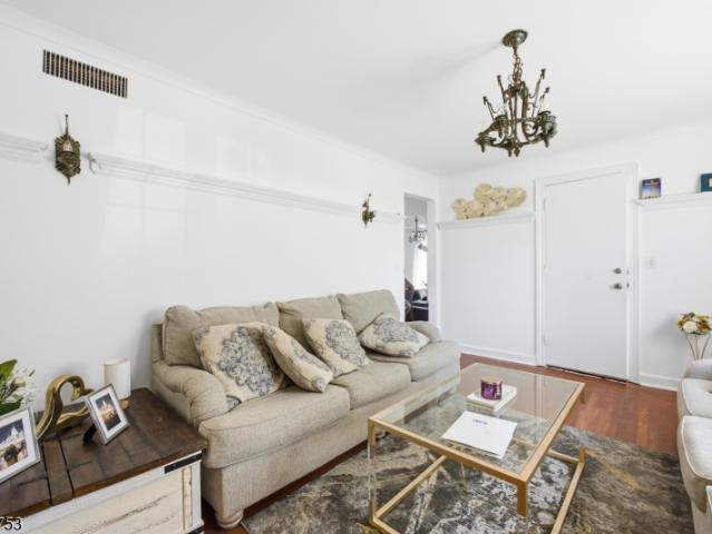 House for sale in Union, New Jersey