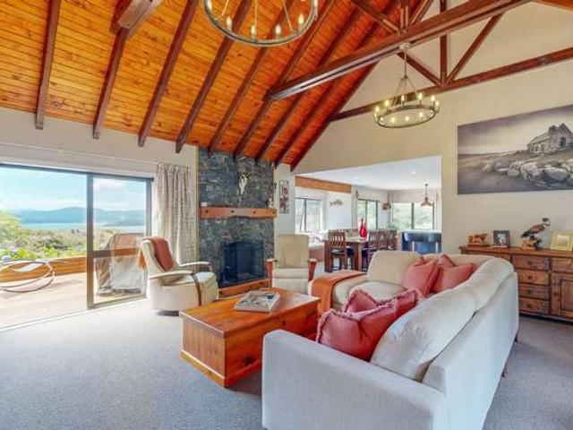 Property for sale in Coromandel, Waikato