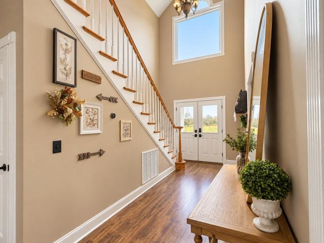 House for sale in East Side, Burns
