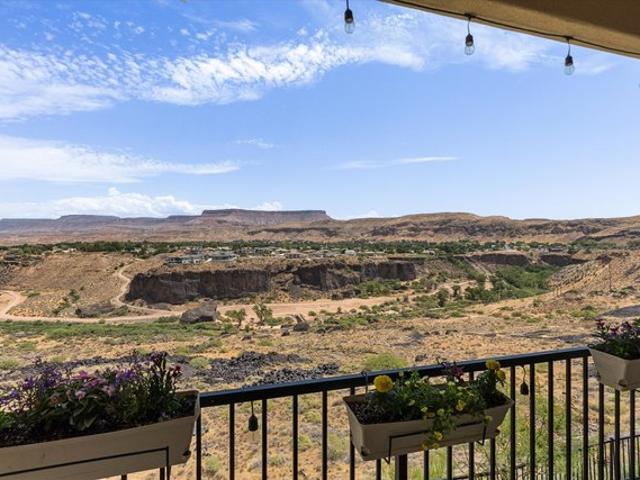 House for sale in Hurricane, Utah