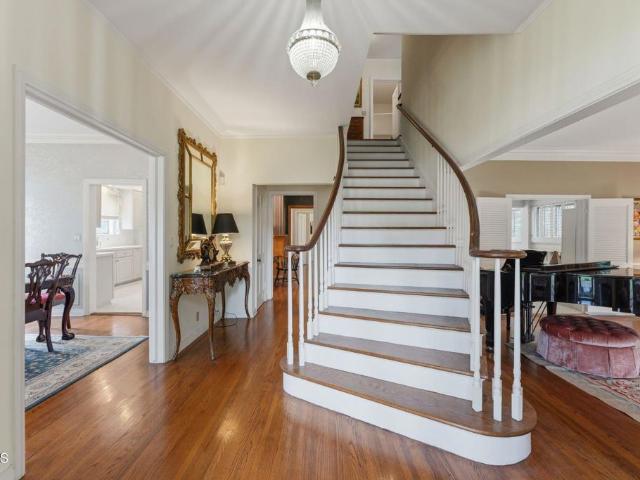 House for sale in San Marino, California
