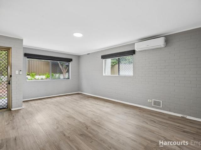 Apartment for rent in Stirling, Western Australia