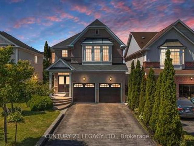 House for sale in Durham, Ontario