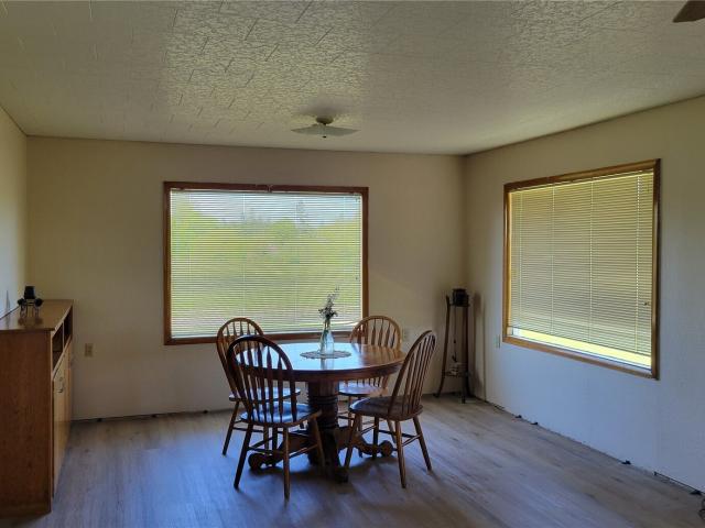 House for sale in Chehalis, Washington