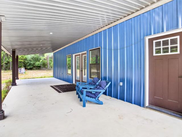 House for sale in Lovelady, Houston County