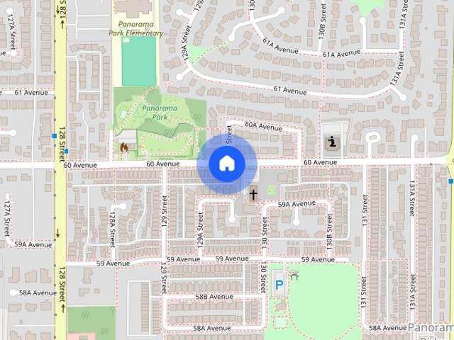 House for rent in Surrey, British Columbia