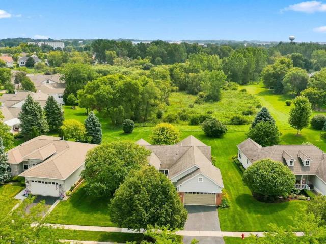 House for sale in Huntley, Illinois