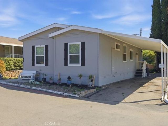 House for sale in El Cajon, California