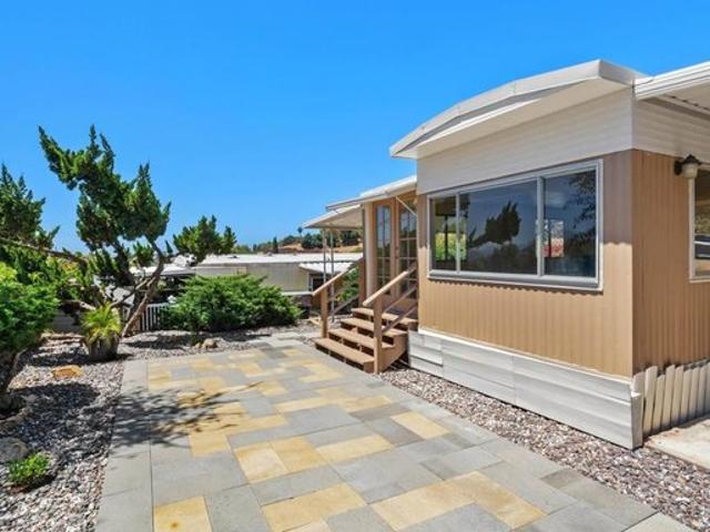House for sale in El Cajon, California