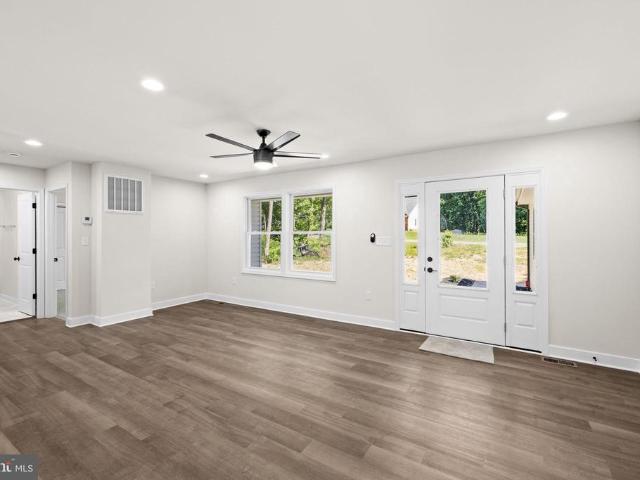House for sale in Cleydael, King George