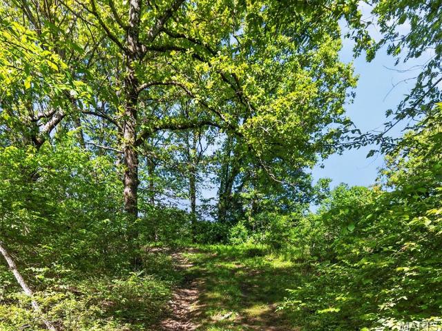 Land for sale in De Soto, Missouri