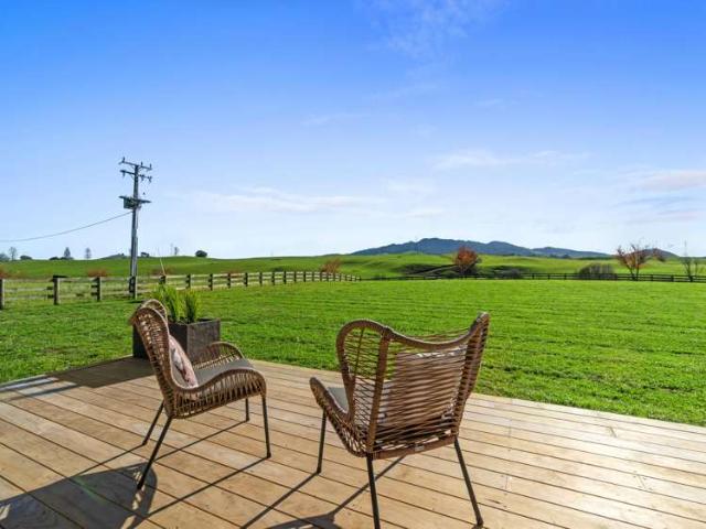 Property for sale in Pukeatua, Waikato