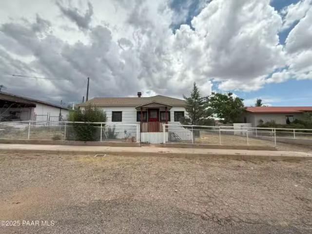 House for rent in Prescott Valley