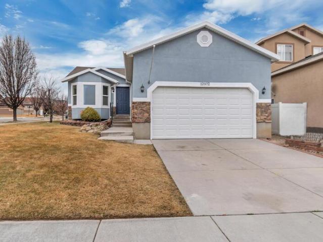House for sale in Riverton