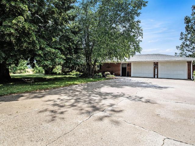 House for sale in Delton